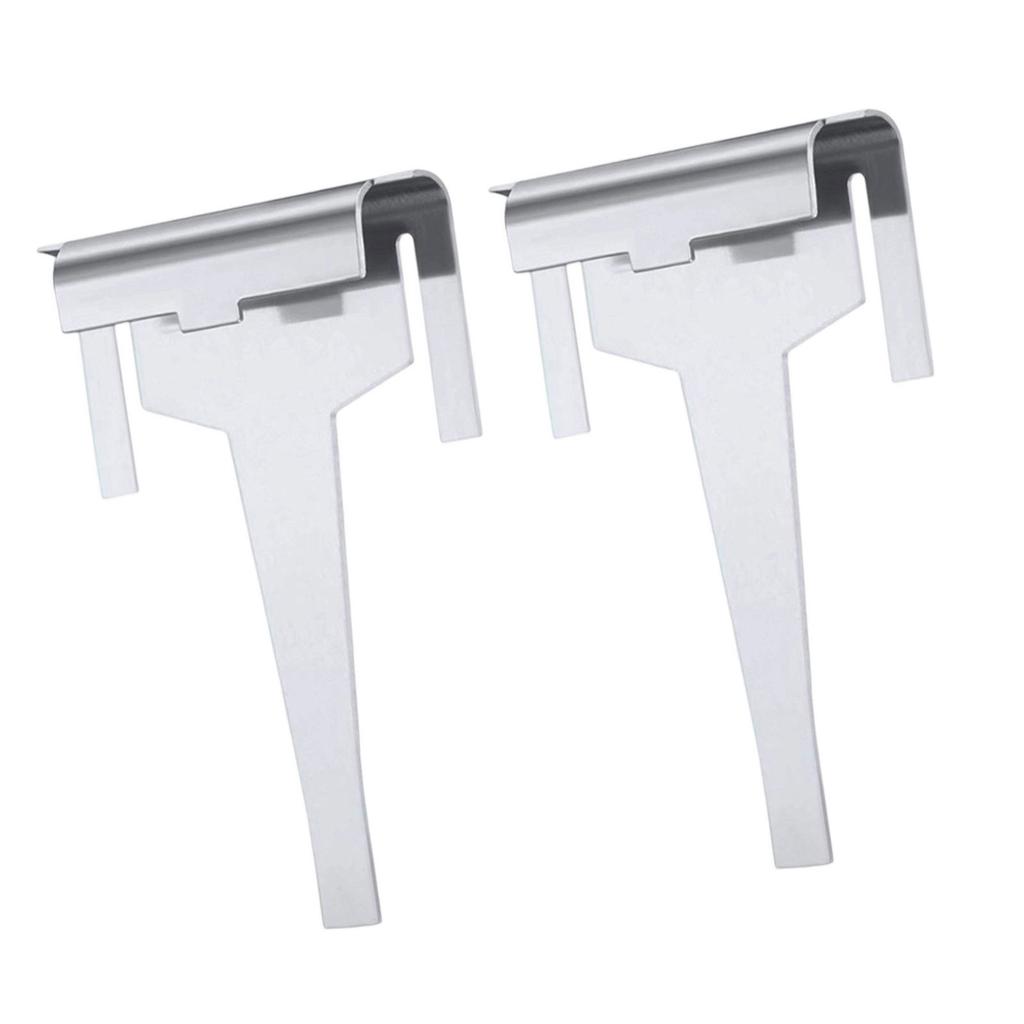 Evaporator Refrigerator Drain Replacement Part Repair Pipe for Household Appliance Leak Prevention Plug Pipe Adapter