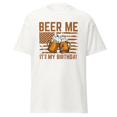 Oberteile – T-Shirts
