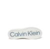 Мужские кроссовки Calvin Klein Hm0hm01659 белые