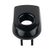 New Useful Brand New High Quality Door Handle Cap Cover Replacement 80644-ZW55B Car Accessories Easy Installation