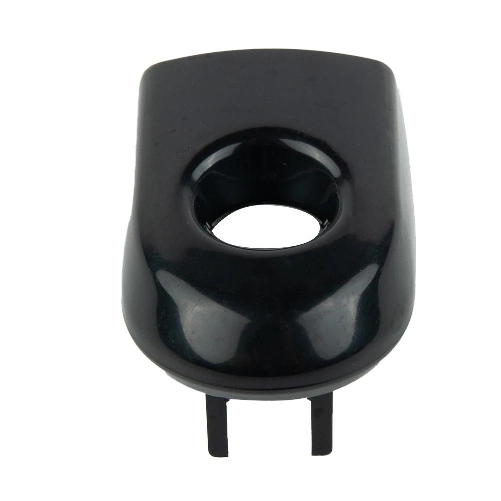 New Useful Brand New High Quality Door Handle Cap Cover Replacement 80644-ZW55B Car Accessories Easy Installation