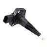 Oil Level Sensor 12618638754 8638754 For BMW X1 2' F45 F46 F48 M3 F80 F82 7' G11 G12