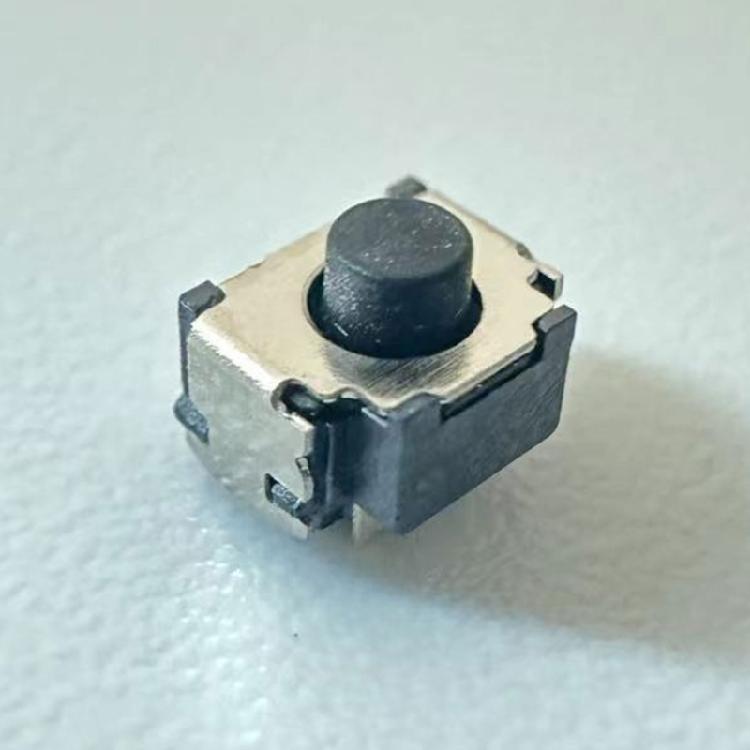 Button Repair Parts for Deck Console Gaming Accessories Replacement Button High Sensitivity