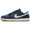 New Dunk Low Se Monsoon Blue HQ1931-400