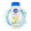 Safeguard Lemon Scent Shower Gel