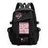 Lonely Rock Bocci Sauce Goto Solo Anime Cartoon School Bag Female Junior High School Elementary School Student Large Capacity Backpack