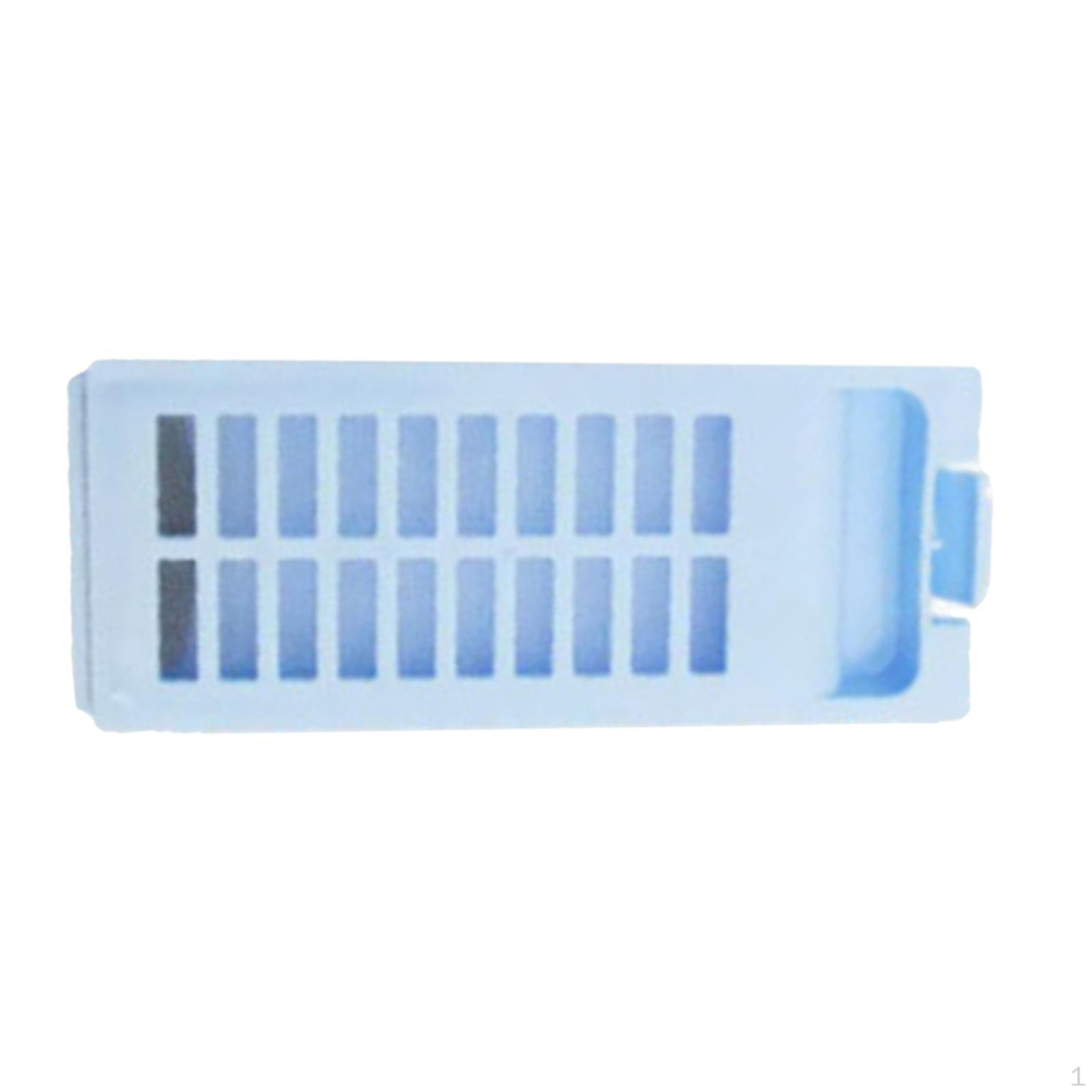 

Усовершенствованный инструмент для удаления накипи в стиральных машинах B Filter