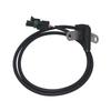 ABS Wheel Speed Sensor 7700720341 for RENAULT  VOLVO  7700725811 7700728639