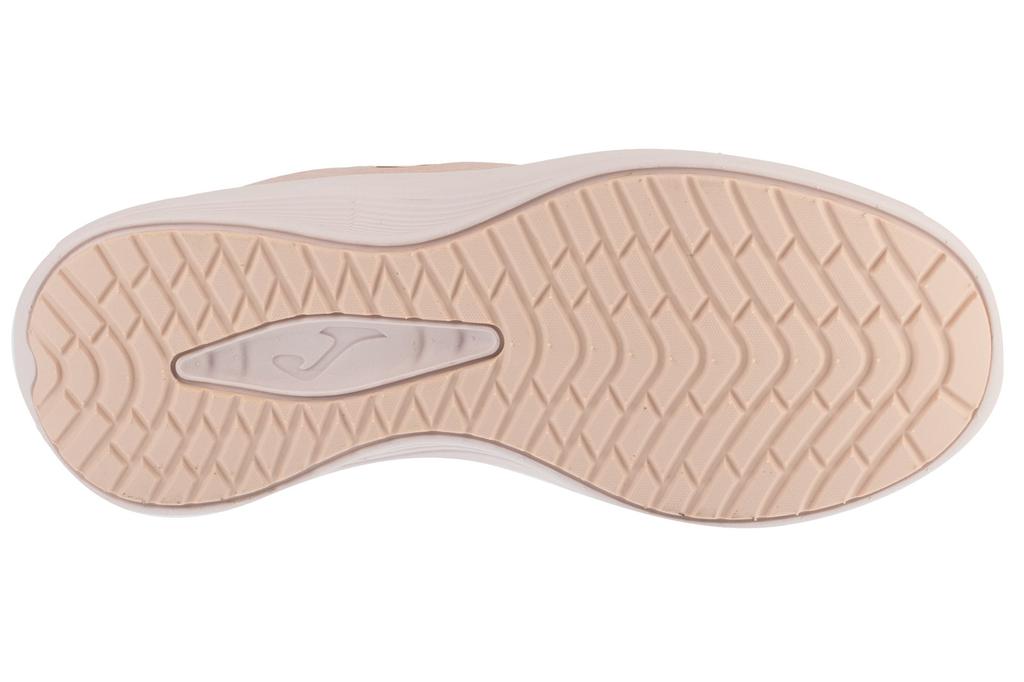 Joma N-400 Lady 25 CN40LW, Womens pink Sneakers