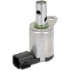 VVT 2P 31216281 EngineTiming Camshaft Control Solenoid Valve For Volvo XC70 S80 XC60 V70