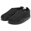 Nike Acg Air Moc Black Anthracite DZ3407-001
