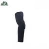 Honeycomb Sports Elbow Brace