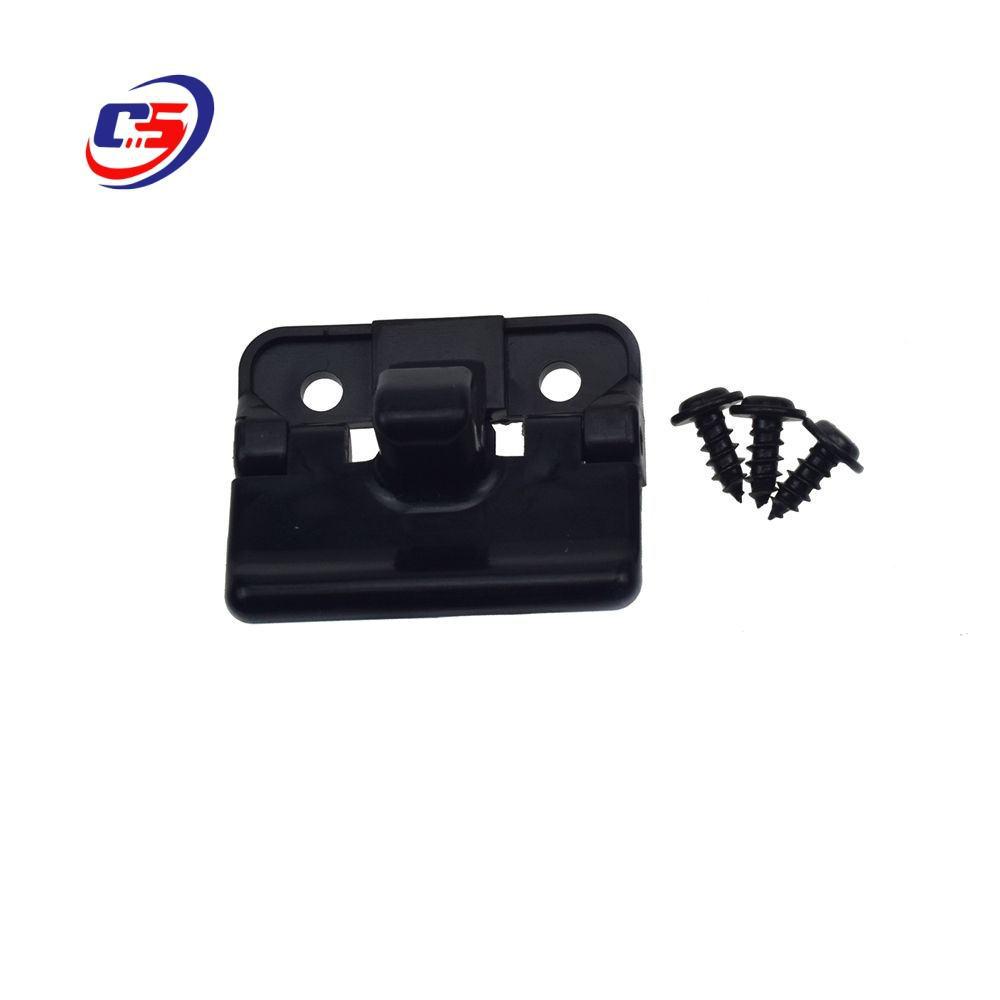 

Toyota Camry/Corolla/RAV4 Center Armrest Latch 58908-33030 58908-33030