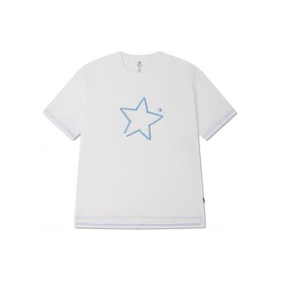 Oberteile – T-Shirts
