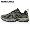 New Balance Sneakers 610 Sneakers Dark Camo Ml610tbr
