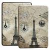 For 22 Kindle Entry Edition Youth Edition 11th e-book protective case