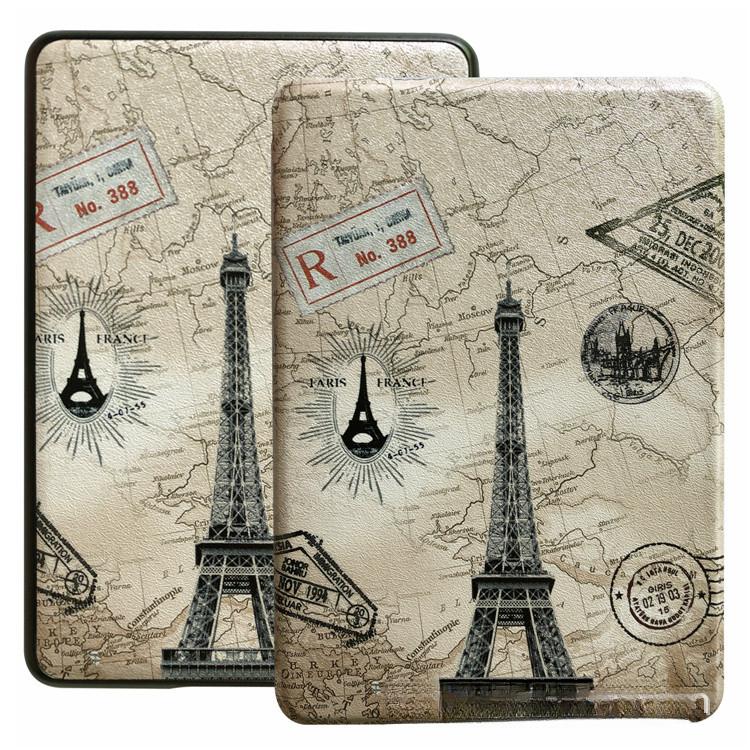 For 22 Kindle Entry Edition Youth Edition 11th e-book protective case