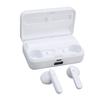 Language Translator rbuds 144 Online Languages   5.4 Wireless Translation rbuds with APP Mirror Charging Case for Travel