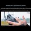DJI Zenmuse V1 Loudspeaker Payload for M300/M350 Drones
