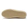 Vans Maverick V3858 Sd Beige Beige
