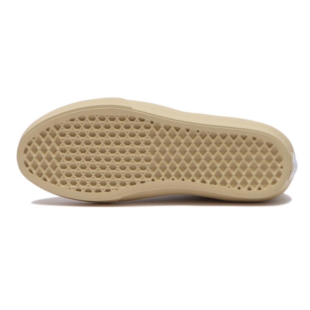 Vans Maverick V3858 Sd Beige Beige