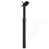 Kind Shock KS Remote Dropper Sattelstütze Hub 100mm ETEN-R 27.2x410mm #VH1622