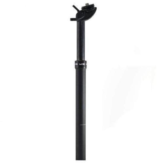 Kind Shock KS Remote Dropper Sattelstütze Hub 100mm ETEN-R 27.2x410mm #VH1622