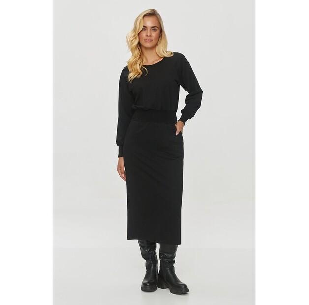 Платье Makadamia M842 EU 36