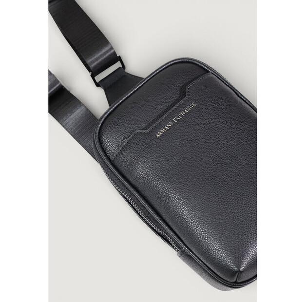 Рюкзак Armani Exchange XM002587