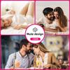 Vibrator Wireless App Sex Toys For Women Wear Vibrating Egg G Spot Clit Couple Dildo