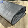 Dubbelsidig Aluminiumfilm Utomhus Fuktsäker Matta
