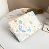 A+C Seite 15 Zoll Laptop Aufkleber Skins Universal Ultrabook Dekorieren Decal