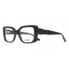 Guess Women Eyeglasses Gu50322 001
