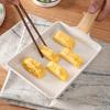 Dianjiang Maifan Stone Non-stick Tamagoyaki Frying Pan