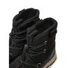 Snow Boots Viking 3-94515-2, Black