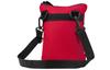 Vans Polyester Shoulder Bag, Crossbody Bag Regular Women's Red VN0A4DRRYBK