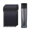 Elisix Daily Mascara Screw Brush 50p