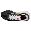 New New Balance XC 72 Brown Gold UXC72RN