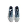 Nike Air Zoom Winflo 7 'Blue Gray White' CJ0291-008