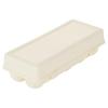 Egg Organizer Kitchen Storage Box for 10 Eggs