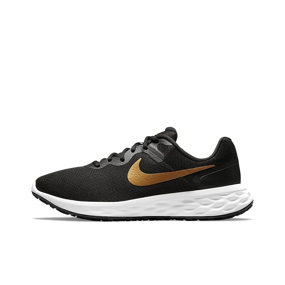 

кроссовки Nike REVOLUTION Running shoes Male DC3728-002