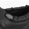 LacoSte Men S Sub Slipper Winter Padding ShoeS 223 1 Cma