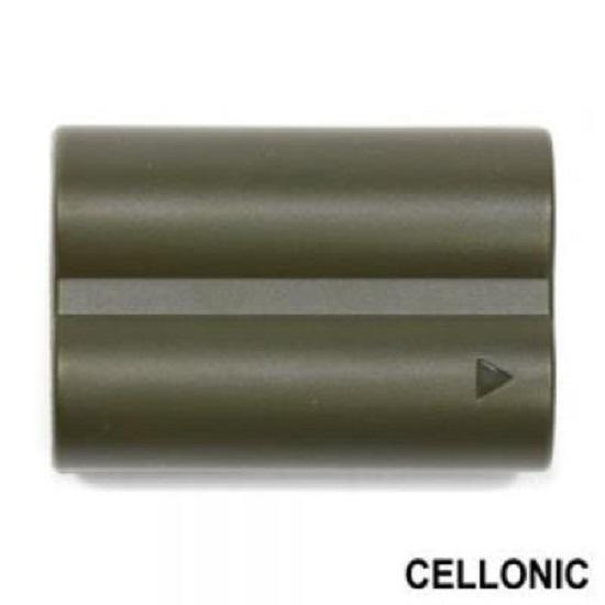 Batterie pour Canon EOS 5D EOS 50D EOS 40D EOS 20D EOS 30D 300D 10D PowerShotG1 1300mAh BP-511,BP-512,514