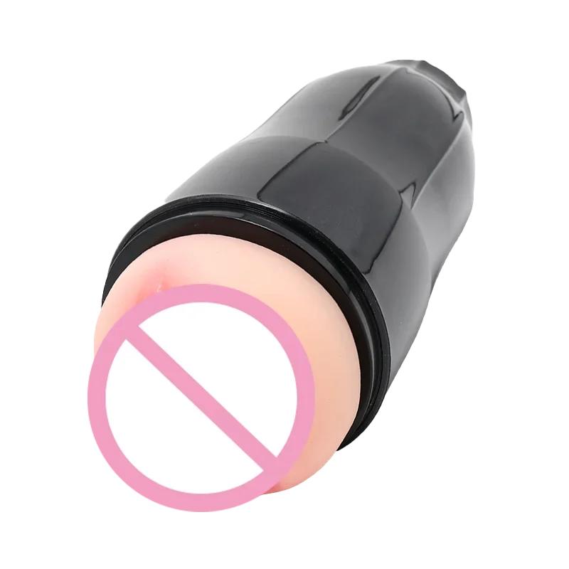 Manyjoy Nové Automatické Sex Stroj Příslušenství Prodlužovací Tyč Falešný Penis Ženská Masturbace Dělo Stroj Šejkr Sex Hračky