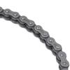For CFMOTO Chain 106T 250SR 250SR-FUN 450NK 450SR Motorbike Chain Motorcycle Accessories Original Parts