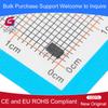 10pieces/Original TCS40DLR,LF LA8 Hall Effect Sensor 3-Pin SOT-23F Digital Output Magnetic Sensor Open-Drain Output