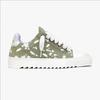 Popular Sports Shoes, Sports And Leisure Shoes, The Same For Men And Women, European, American High-End Heightening Sports Style Canvas Shoes