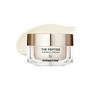 The Peptide Firming Cream 50g