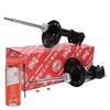 Shock Absorbers Front Left Right 16K001161