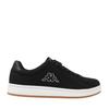 Mens Caccamo Flat Trainers
